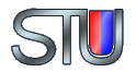 Logo_STU