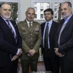 Cte CME Lombardia
