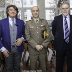Cte 1° Rgt Trasmissioni